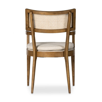product image for Britt Dining Armchair 5 60