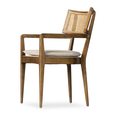 product image for Britt Dining Armchair 16 92