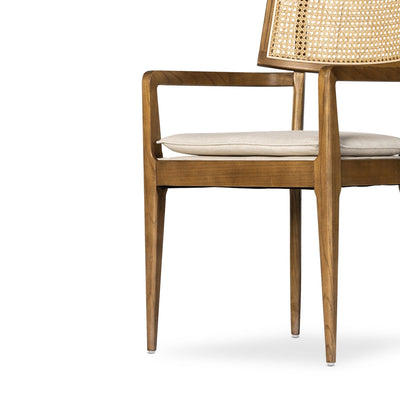 product image for Britt Dining Armchair 13 12