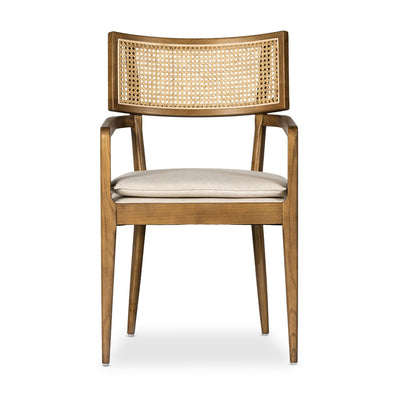 product image for Britt Dining Armchair 18 62