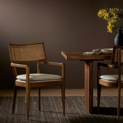 product image for Britt Dining Armchair 20 14