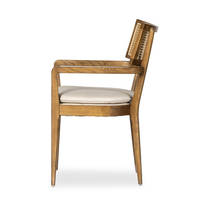 product image for Britt Dining Armchair 3 76