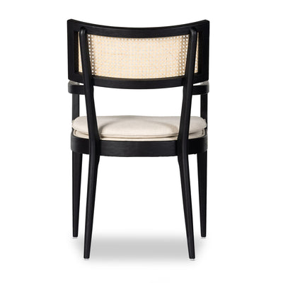 product image for Britt Dining Armchair 6 4