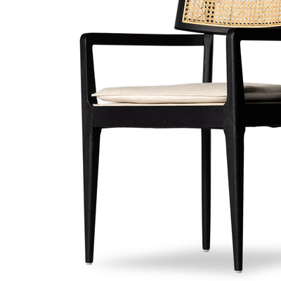 product image for Britt Dining Armchair 15 55