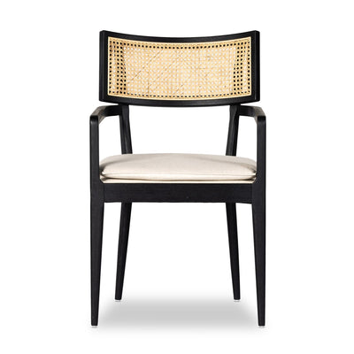 product image for Britt Dining Armchair 19 24