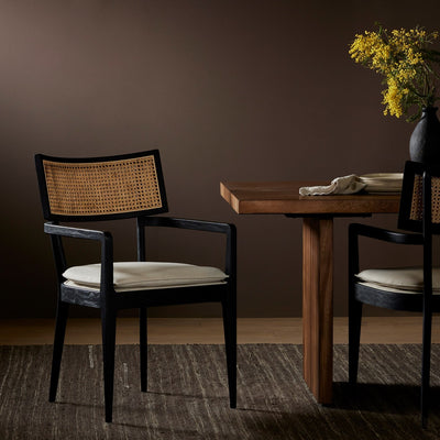 product image for Britt Dining Armchair 21 31