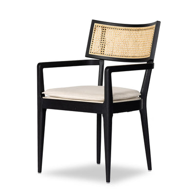 product image for Britt Dining Armchair 2 19