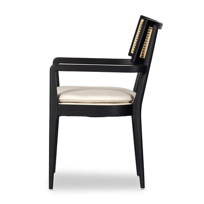 product image for Britt Dining Armchair 4 13