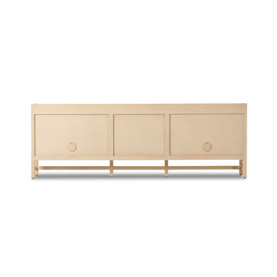 product image for Caprice Sideboard 98