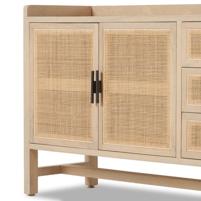 product image for Caprice Sideboard 47