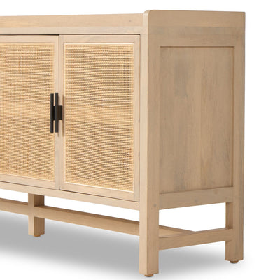 product image for Caprice Sideboard 14