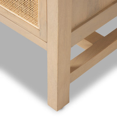 product image for Caprice Sideboard 0