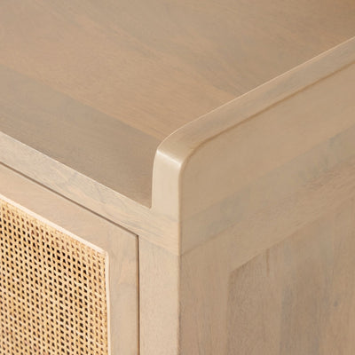 product image for Caprice Sideboard 10