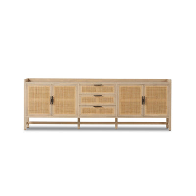 product image for Caprice Sideboard 32