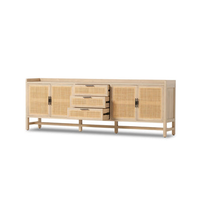 product image for Caprice Sideboard 6