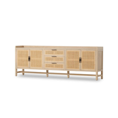product image for Caprice Sideboard 50