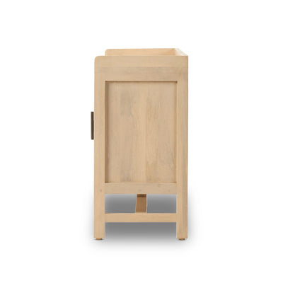 product image for Caprice Sideboard 47
