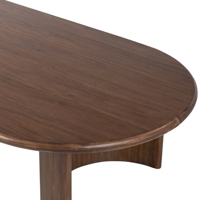 product image for paden large coffee table by bd studio 236151 002 6 22