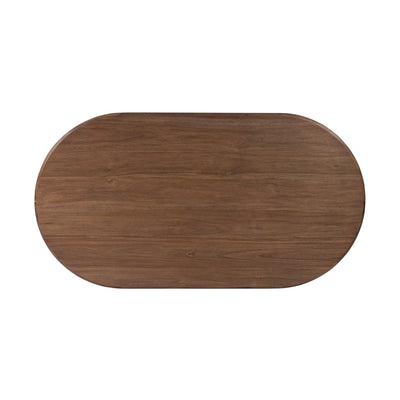 product image for paden large coffee table by bd studio 236151 002 12 84