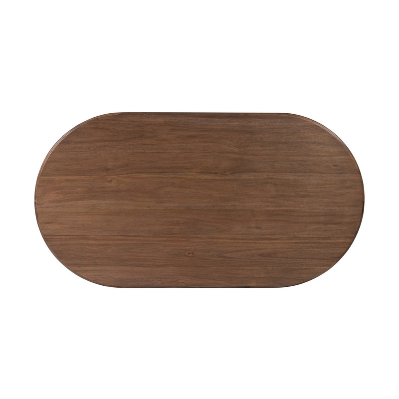 media image for paden large coffee table by bd studio 236151 002 12 29