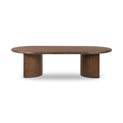 product image for paden large coffee table by bd studio 236151 002 17 54