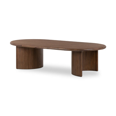 product image for paden large coffee table by bd studio 236151 002 2 59