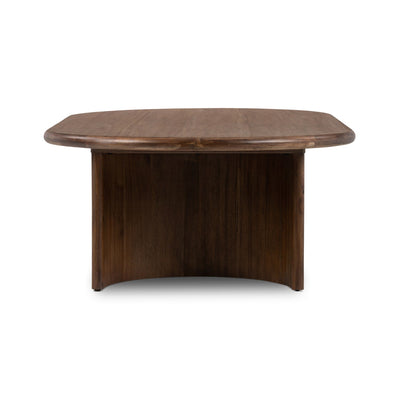 product image for paden large coffee table by bd studio 236151 002 4 17