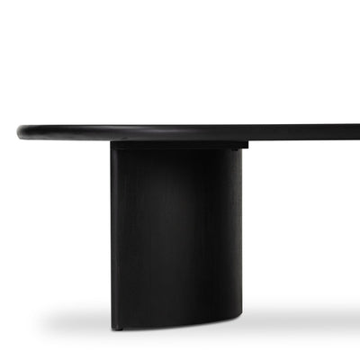 product image for paden large coffee table by bd studio 236151 002 14 58