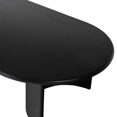 product image for paden large coffee table by bd studio 236151 002 5 81