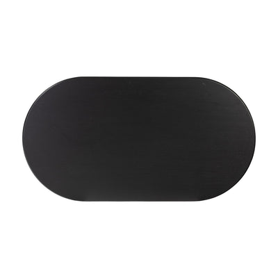 product image for paden large coffee table by bd studio 236151 002 11 94