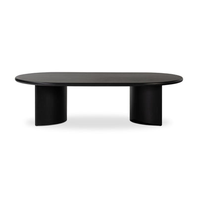 product image for paden large coffee table by bd studio 236151 002 16 28