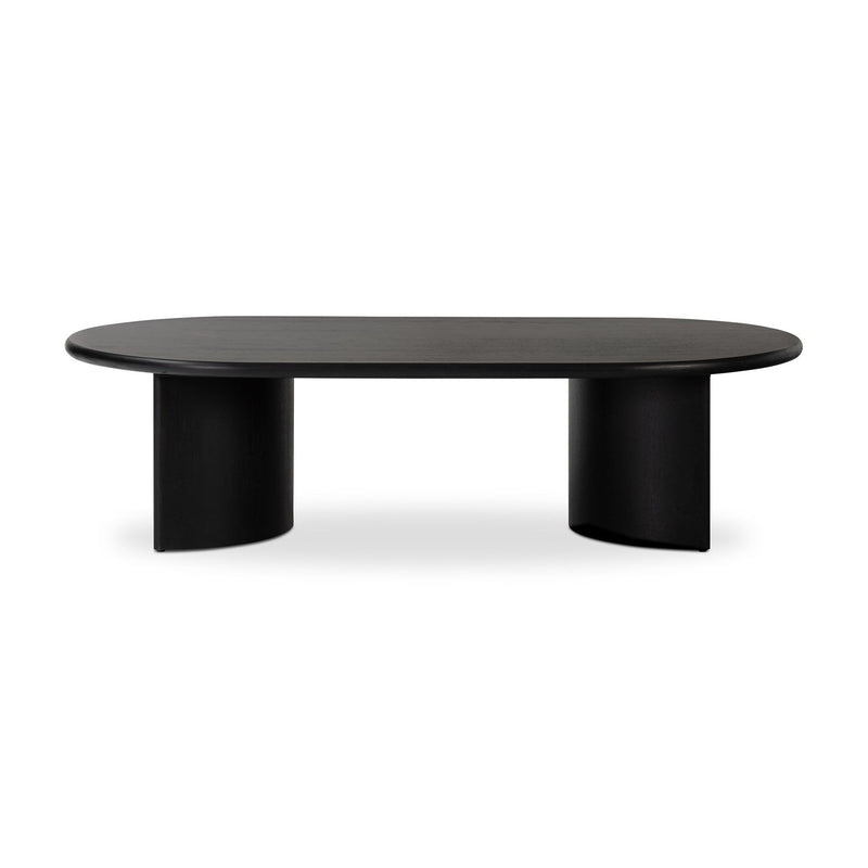 media image for paden large coffee table by bd studio 236151 002 16 251