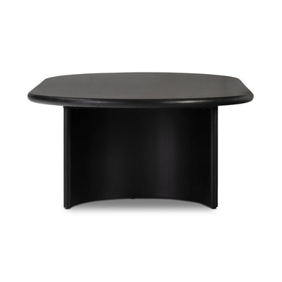 product image for paden large coffee table by bd studio 236151 002 3 74