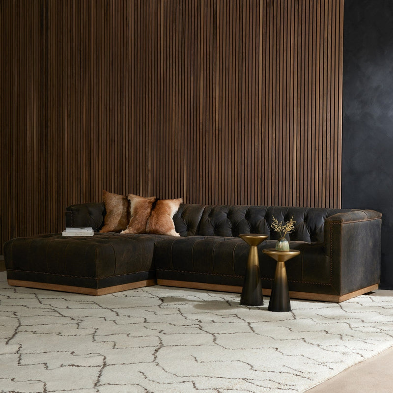 media image for maxx 2pc laf sectional by bd studio 236164 002 17 298