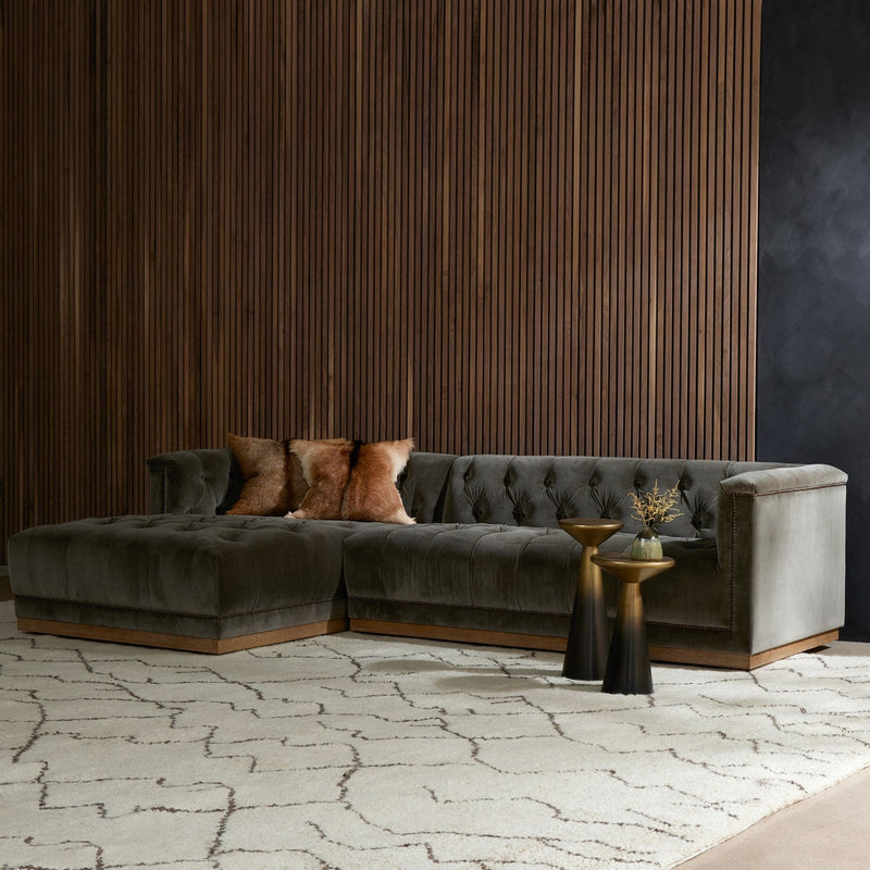 media image for maxx 2pc laf sectional by bd studio 236164 002 18 282
