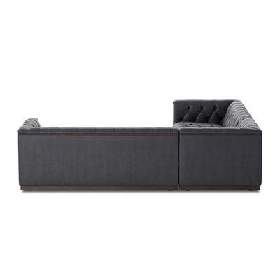 product image for Maxx 3 Piece Sectional 14 37