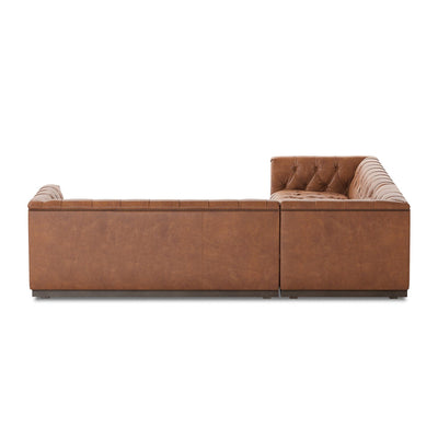 product image for Maxx 3 Piece Sectional 16 14