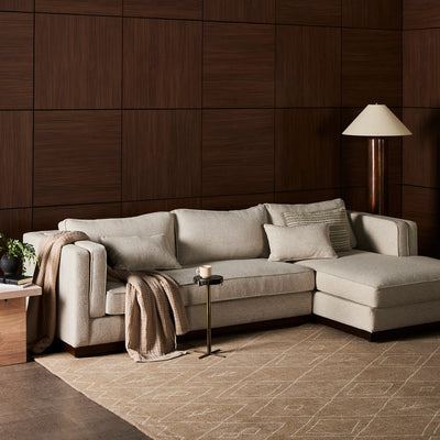 product image for lawrence 2pc laf sectional by bd studio 236168 001 19 98