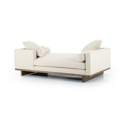 product image for Everly Tete A Tete Chaise By Bd Studio 236209 001 1 22