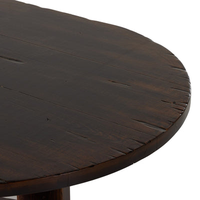 product image for ovilla oval dining table by bd studio 236211 001 9 53