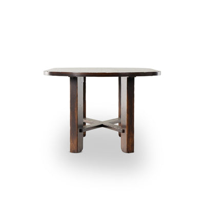 product image for ovilla oval dining table by bd studio 236211 001 2 61