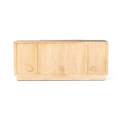 product image for Allandale Sideboard 3 75