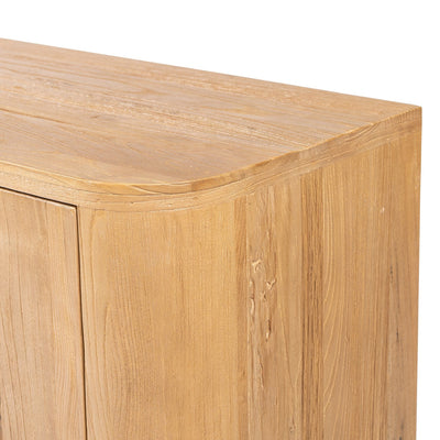 product image for Allandale Sideboard 11 51