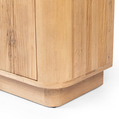 product image for Allandale Sideboard 4 30