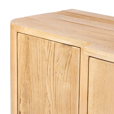 product image for Allandale Sideboard 8 42