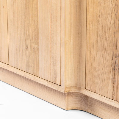 product image for Allandale Sideboard 9 20
