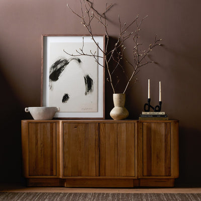product image for Allandale Sideboard 15 66