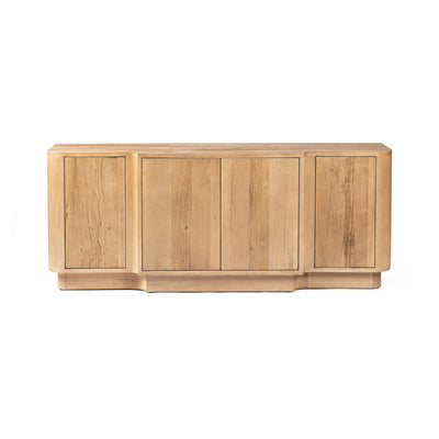 product image for Allandale Sideboard 12 16