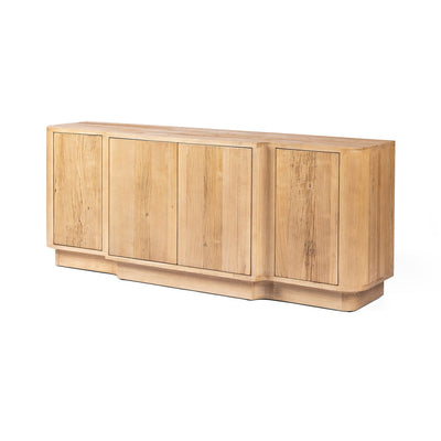 product image for Allandale Sideboard 1 70