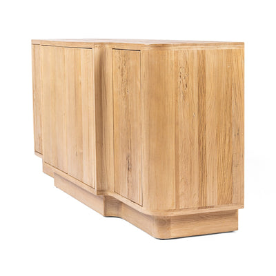 product image for Allandale Sideboard 13 16